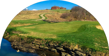 Old Silo Golf Course